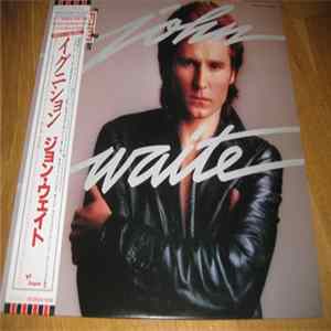 John Waite - Ignition Mp3