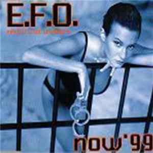 E.F.O. - Now '99 Mp3