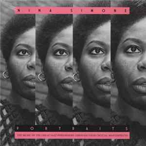 Nina Simone - Portraits Mp3