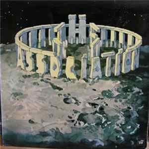 The Association - The Association Mp3