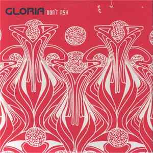 Gloria - Don't Ask Mp3