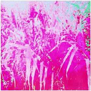 Mojave Red - Creeper Mp3