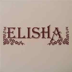 Elisha - Elisha Mp3