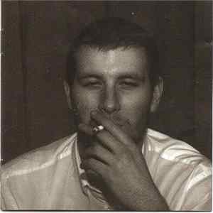 Arctic Monkeys - Whatever People Say I Am, That's What I'm Not Mp3
