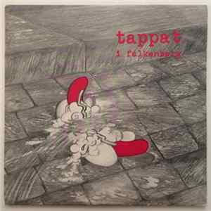 Various - Tappat i Falkenberg Mp3