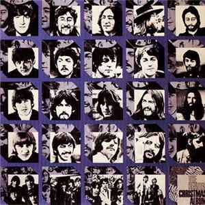 The Beatles - Christmas Album Mp3
