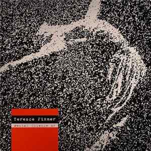 Terence Fixmer - Mental Science EP Mp3