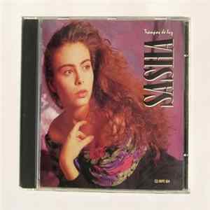 Sasha - Trampas De Luz Mp3