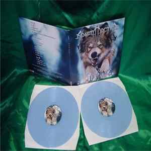 Sonata Arctica - For The Sake Of Revenge Mp3