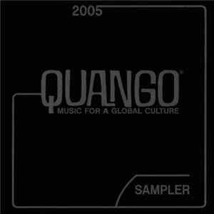 Various - 2005 Sampler Mp3