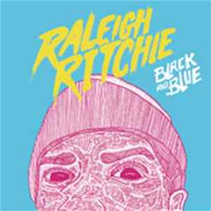 Raleigh Ritchie - Black And Blue Mp3