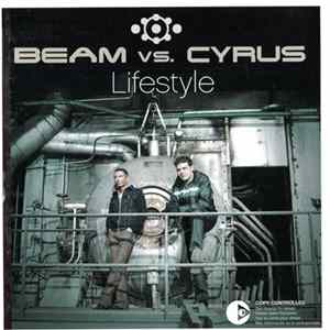 Beam vs. Cyrus - Lifestyle Mp3