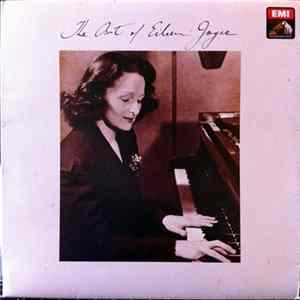 Eileen Joyce - The Art Of Eileen Joyce Mp3