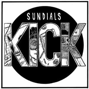 Sundials - Kick Mp3