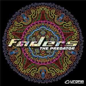 Faders - The Predator Mp3