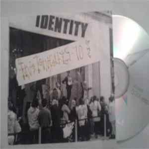 In Tongues - Demo 2010 Mp3