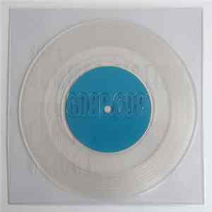 Good Cop - Summer Fiction Mp3