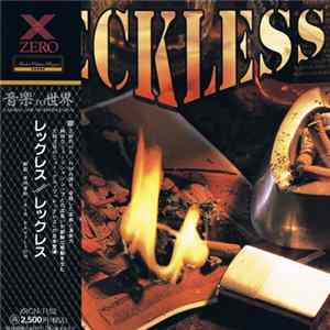 Reckless = レックレス - Reckless = レックレス Mp3