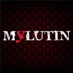 Mylutin - A Blues Singer In 8 Rounds Mp3