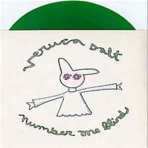 Veruca Salt - Number One Blind Mp3