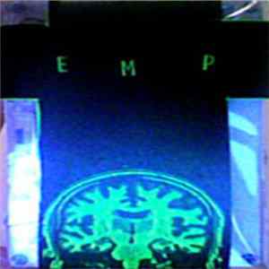 EMP - A Disgusting Divide Mp3