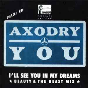 Axodry - You Mp3