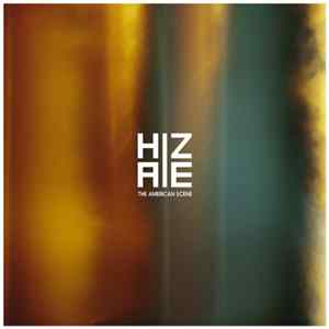 The American Scene - Haze Mp3