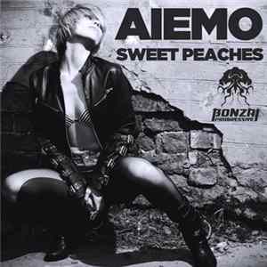Aiemo - Sweet Peaches Mp3