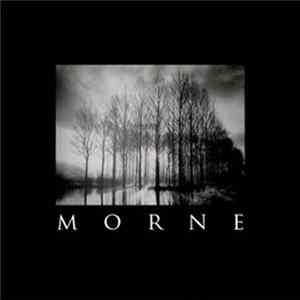 Morne - Demo 2008 Mp3
