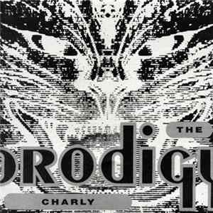 The Prodigy - Charly Mp3