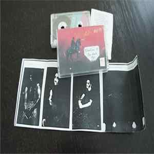 Various - Creation Of The Dark Age Mp3