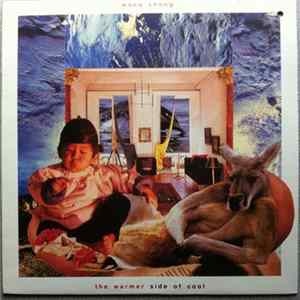 Wang Chung - The Warmer Side Of Cool Mp3