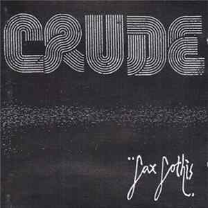 Crude - Sax Sothis Mp3