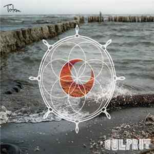 Culprit - Totem Mp3
