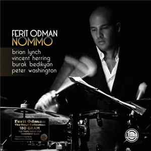 Ferit Odman - Nommo Mp3