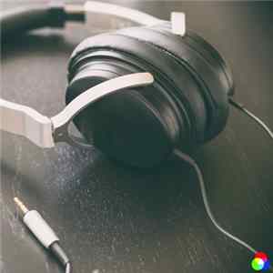 Color Theory - Headphones (Matt Mancid Retro Crossover Remix) Mp3