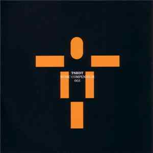 Various - TSHDT Music Compendium 003 Mp3