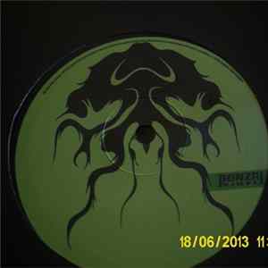 Various - Bonzai Worx - Volume 3 Mp3