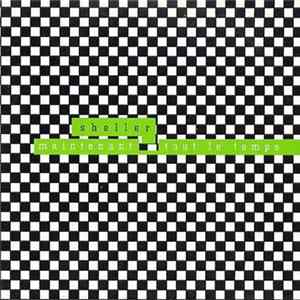 William Sheller - Maintenant Tout Le Temps Mp3