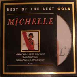 Michelle - Ihr Grossen Erfolge Mp3