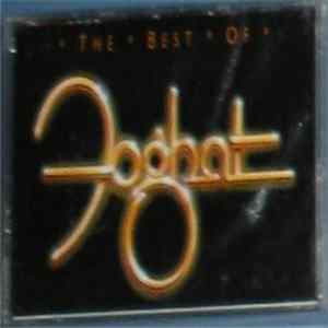 Foghat - The Best Of Foghat Mp3