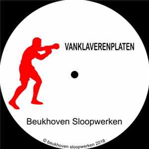 Beukhoven Sloopwerken - Sugei Mp3