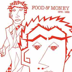 Food And Money - 1979 - 1982 Mp3