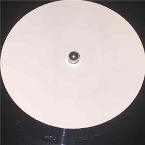 Troya - Schizophrenic Mp3