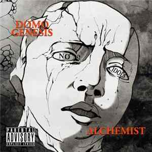 Domo Genesis / Alchemist - No Idols Mp3