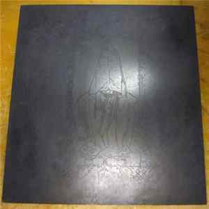 Arts - Thousand Wounds Of War Mp3
