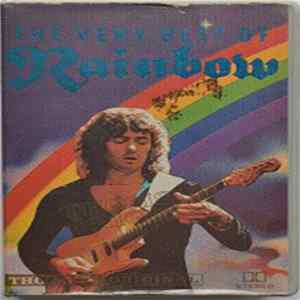 Rainbow - The Very Best Of Mp3