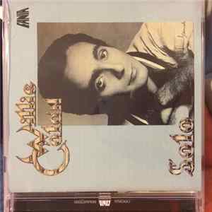 Willie Colón - Solo Mp3