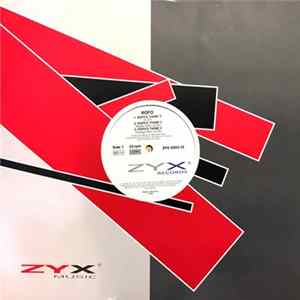 Rofo - Rofo's Theme 2 / Don't Stop Mp3