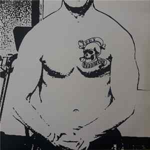 Various - Tony Transform EP Mp3